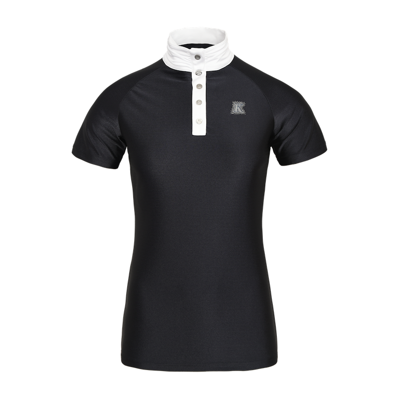 Kingsland KLbonnie Ladies Show Shirt