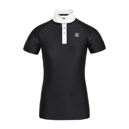 Kingsland KLbonnie Ladies Show Shirt