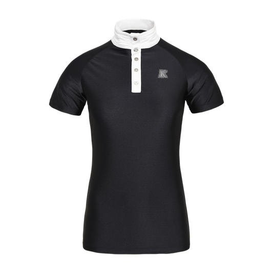 Kingsland KLbonnie Ladies Show Shirt