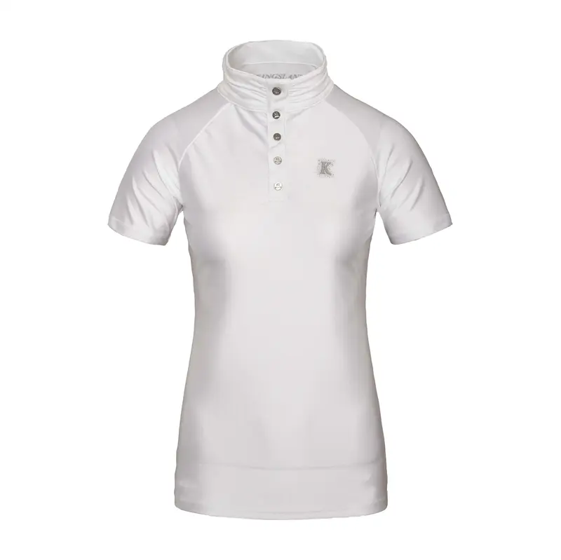 Kingsland KLbonnie Ladies Show Shirt