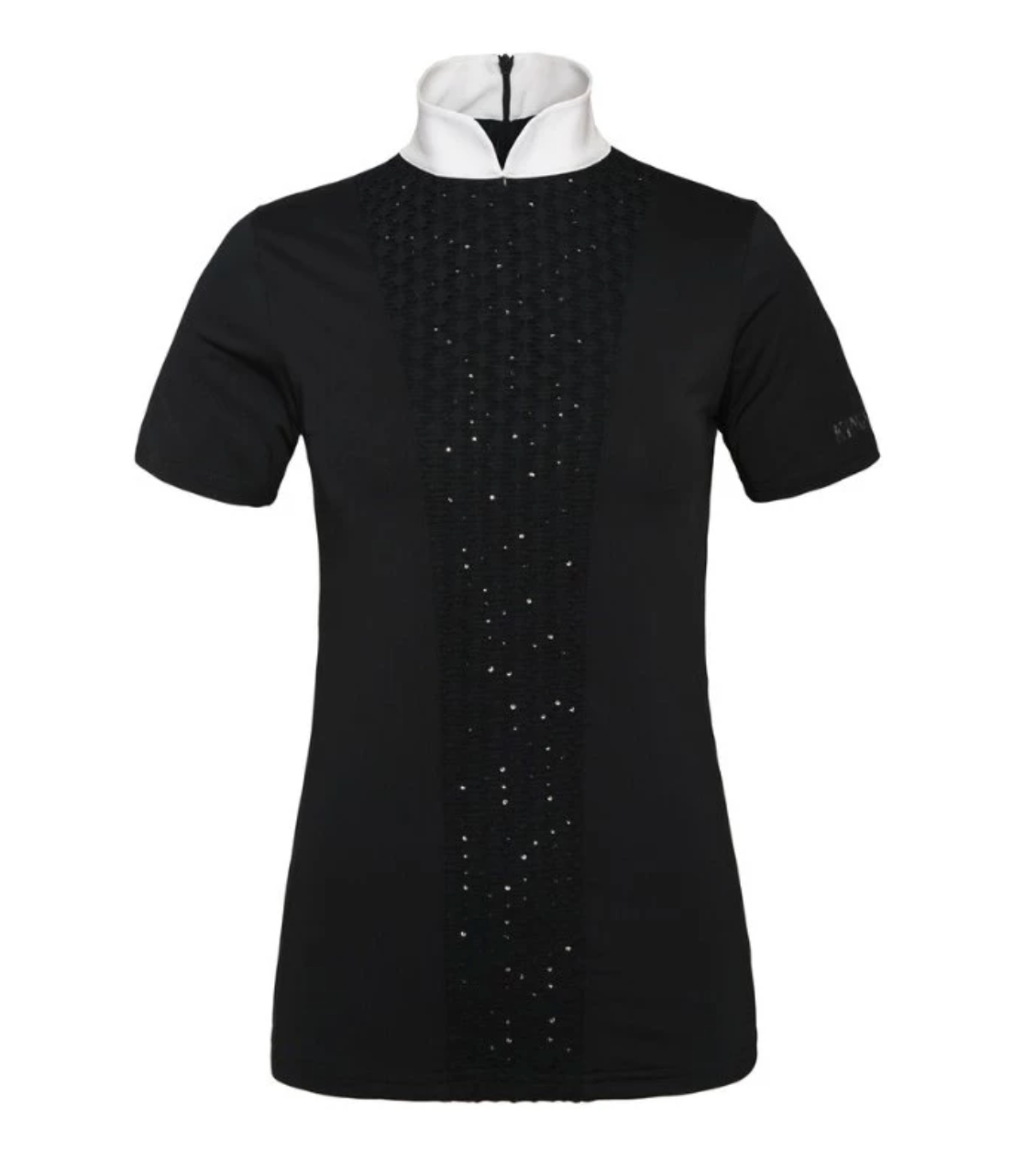 Kingsland KLbridget Ladies Show Shirt