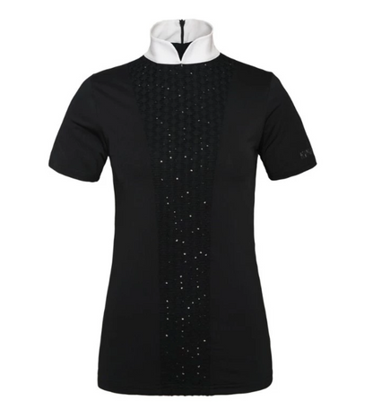 Kingsland KLbridget Ladies Show Shirt