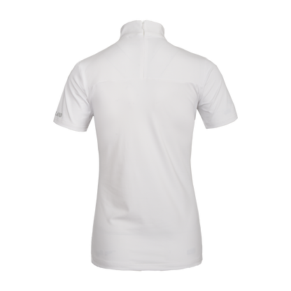 Kingsland KLbridget Ladies Show Shirt