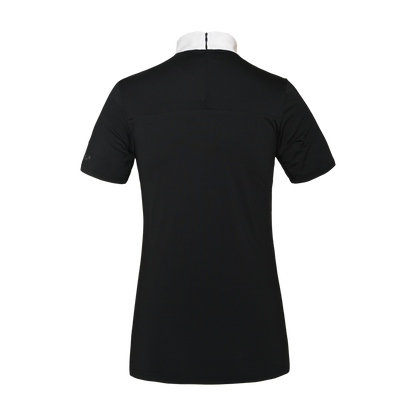 Kingsland KLbridget Ladies Show Shirt