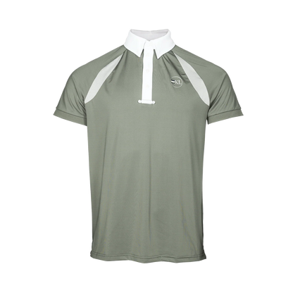 Kingsland KLbryce Men SS Show Shirt