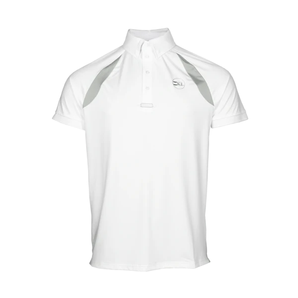 Kingsland KLbryce Men SS Show Shirt