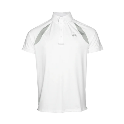 Kingsland KLbryce Men SS Show Shirt