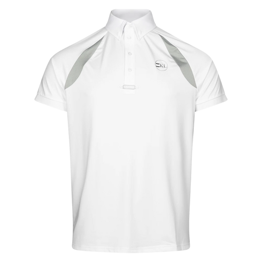 Kingsland KLbowie Junior SS Show Shirt