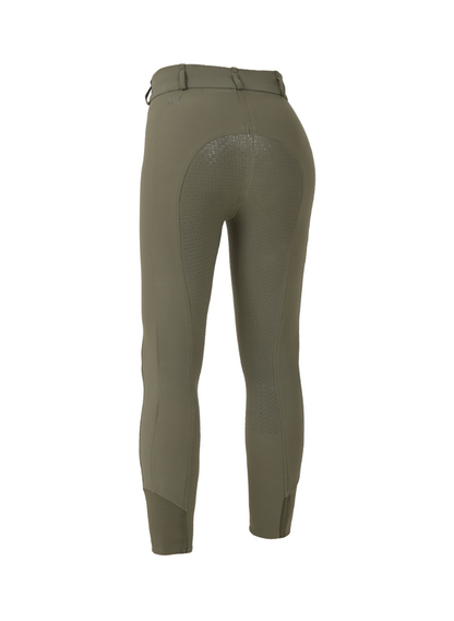 Kingsland KLKadi W E-Tec F-Grip Breeches