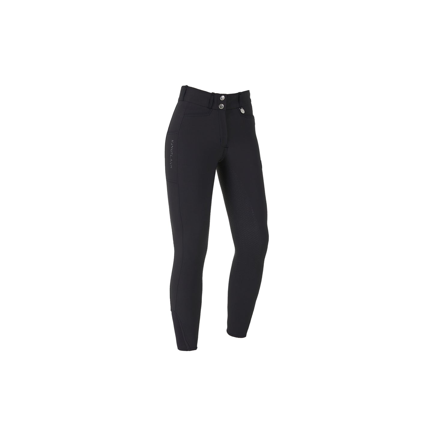 Kingsland KLKadi W E-Tec F-Grip Breeches