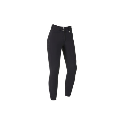 Kingsland KLKadi W E-Tec F-Grip Breeches