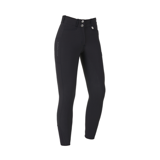 Kingsland KLKadi W E-Tec F-Grip Breeches