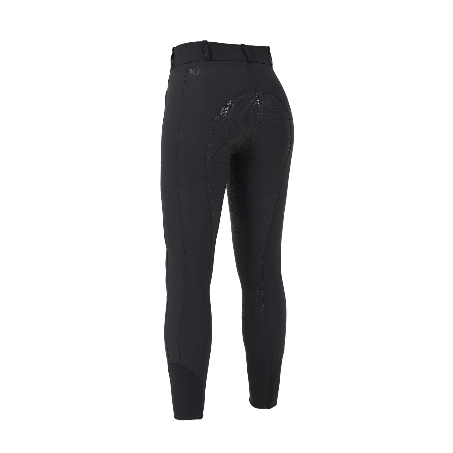 Kingsland KLKadi W E-Tec F-Grip Breeches