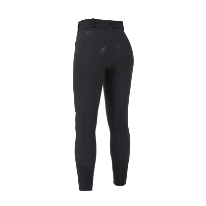 Kingsland KLKadi W E-Tec F-Grip Breeches