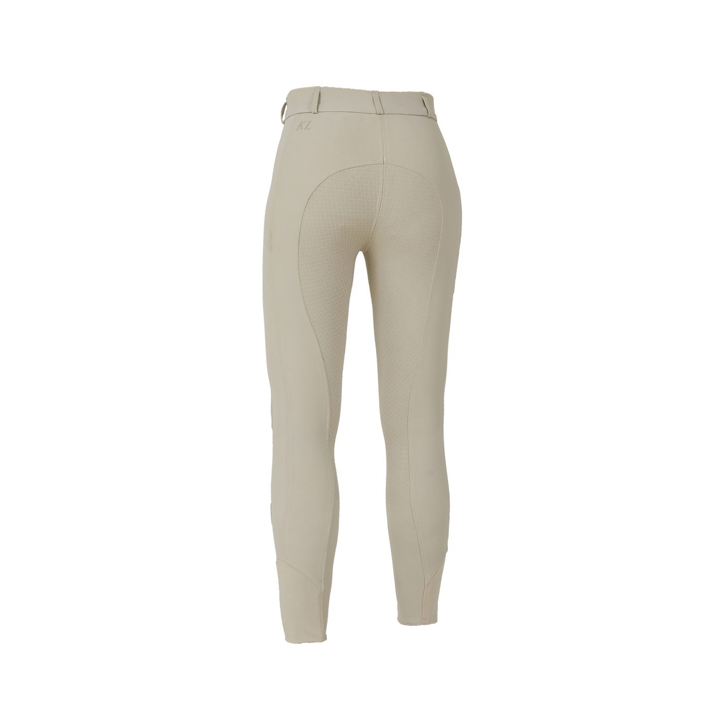 Kingsland KLKadi W E-Tec F-Grip Breeches