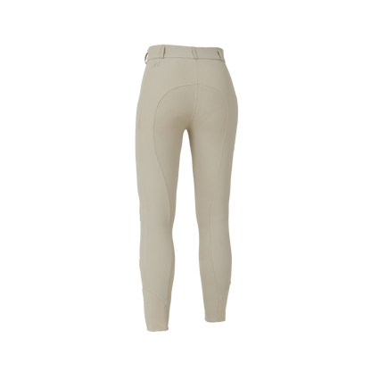 Kingsland KLKadi W E-Tec F-Grip Breeches