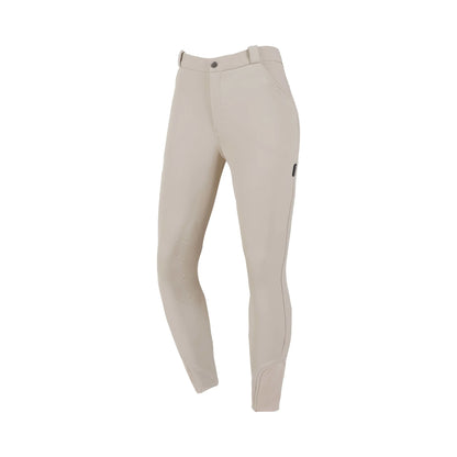 Kingsland KLkenton M E-Tec F-Grip Breeches