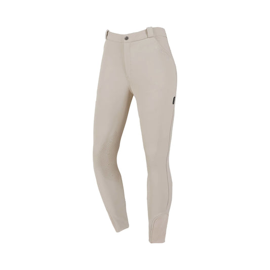 Kingsland KLkenton M E-Tec F-Grip Breeches