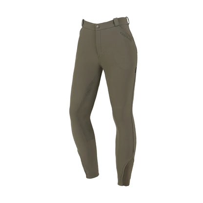 Kingsland KLkenton M E-Tec F-Grip Breeches