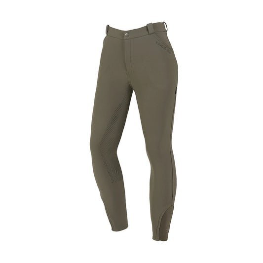 Kingsland KLkenton M E-Tec F-Grip Breeches