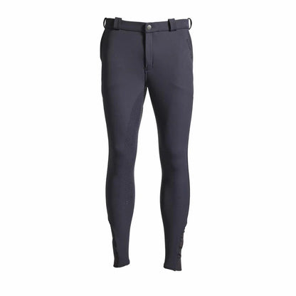 Kingsland KLkenton M E-Tec F-Grip Breeches