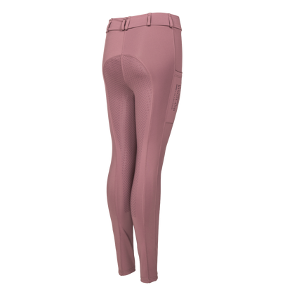 Kingsland KLkaya W F-Tec6 F-Grip Breeches