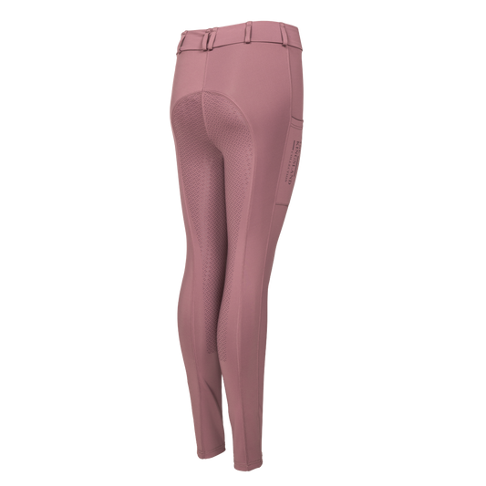Kingsland KLkaya W F-Tec6 F-Grip Breeches