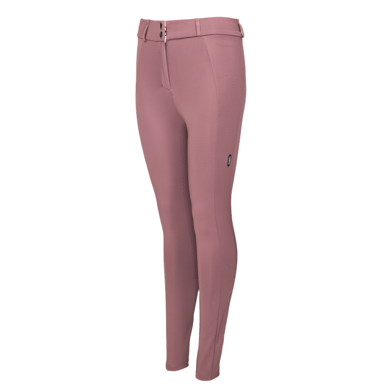 Kingsland KLkaya W F-Tec6 F-Grip Breeches