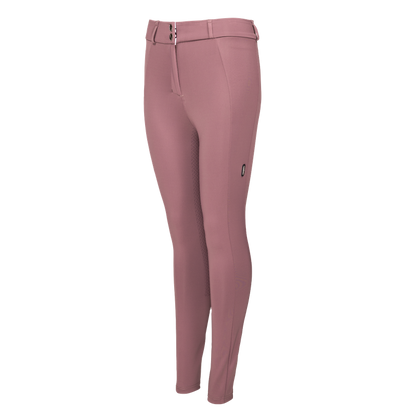 Kingsland KLkaya W F-Tec6 F-Grip Breeches