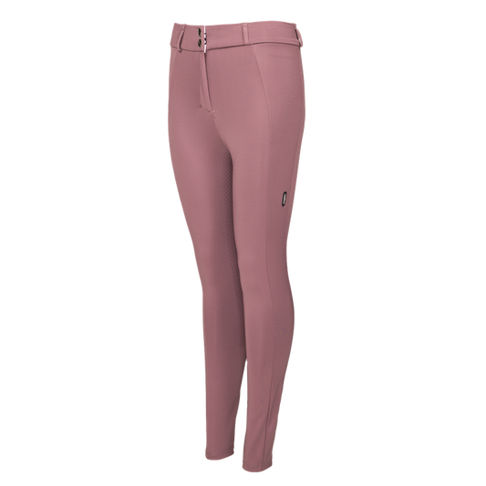 Kingsland KLkaya W F-Tec6 F-Grip Breeches