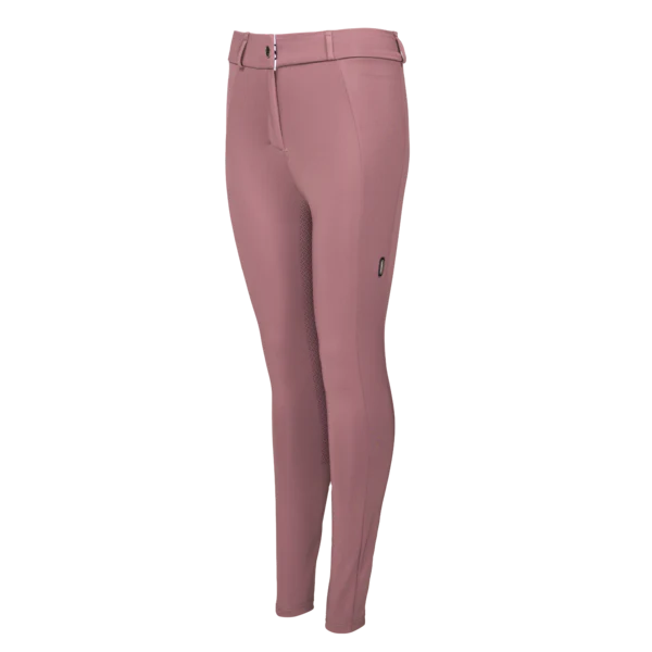 Kingsland KLkaysa Junior F-Tec6 Full Grip Riding Breeches
