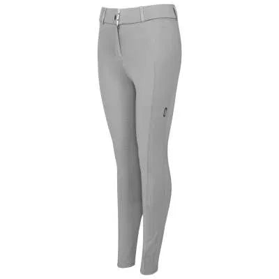 Kingsland KLkaysa Junior F-Tec6 Full Grip Riding Breeches
