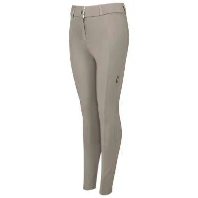 Kingsland KLkaysa Junior F-Tec6 Full Grip Riding Breeches