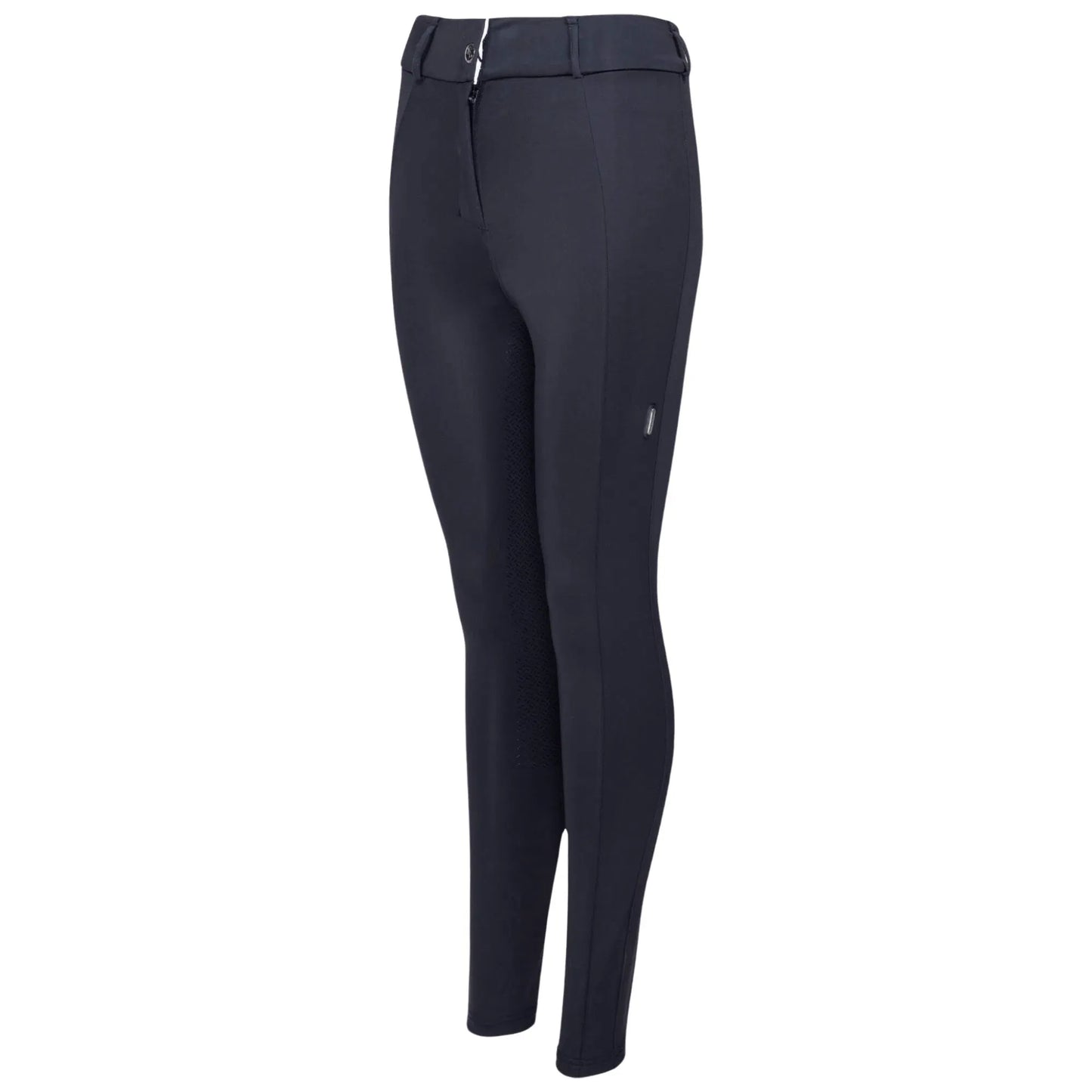 Kingsland KLkaysa Junior F-Tec6 Full Grip Riding Breeches