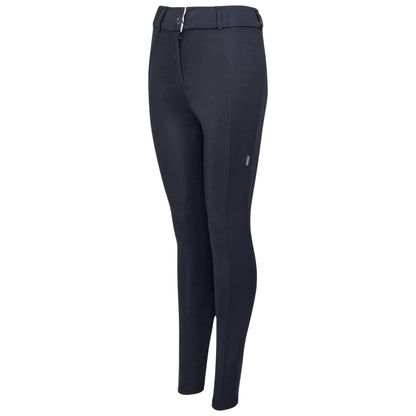 Kingsland KLkaysa Junior F-Tec6 Full Grip Riding Breeches