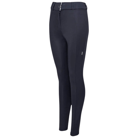Kingsland KLkaysa Junior F-Tec6 Full Grip Riding Breeches
