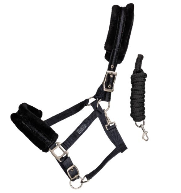 Kingsland KLBrandy Halter w neoprene