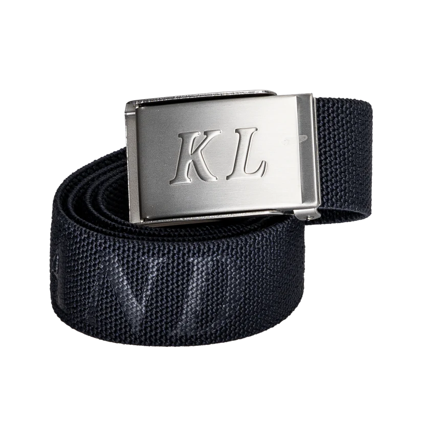 Kingsland KLchazz Webbing Belt