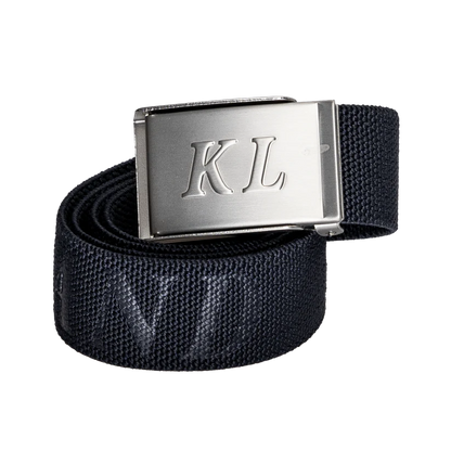 Kingsland KLchazz Webbing Belt