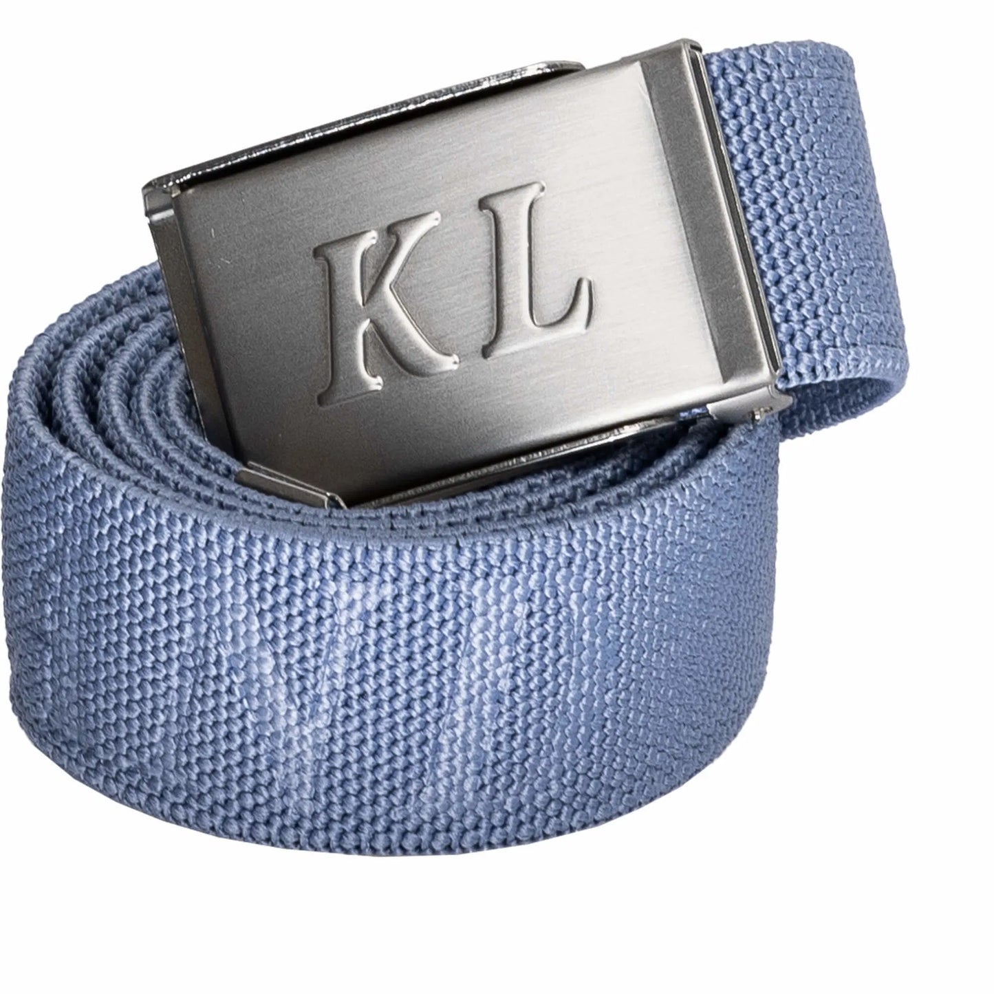 Kingsland KLchazz Webbing Belt