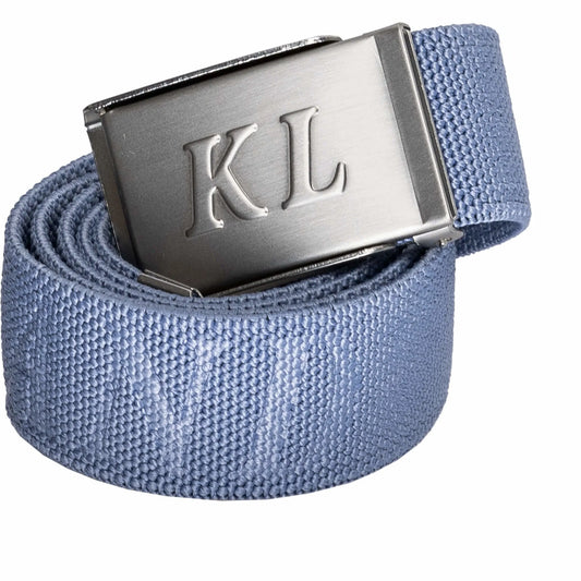 Kingsland KLchazz Webbing Belt