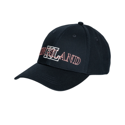 Kingsland KLCariel Unisex Cap