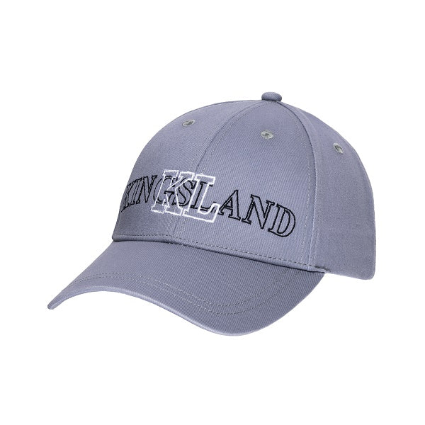 Kingsland KLCariel Unisex Cap