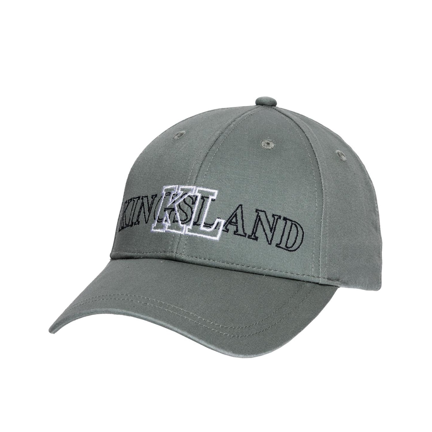 Kingsland KLCariel Unisex Cap