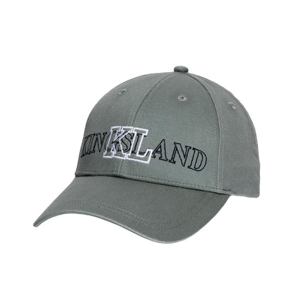 Kingsland KLCariel Unisex Cap