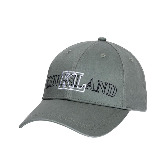 Kingsland KLCariel Unisex Cap