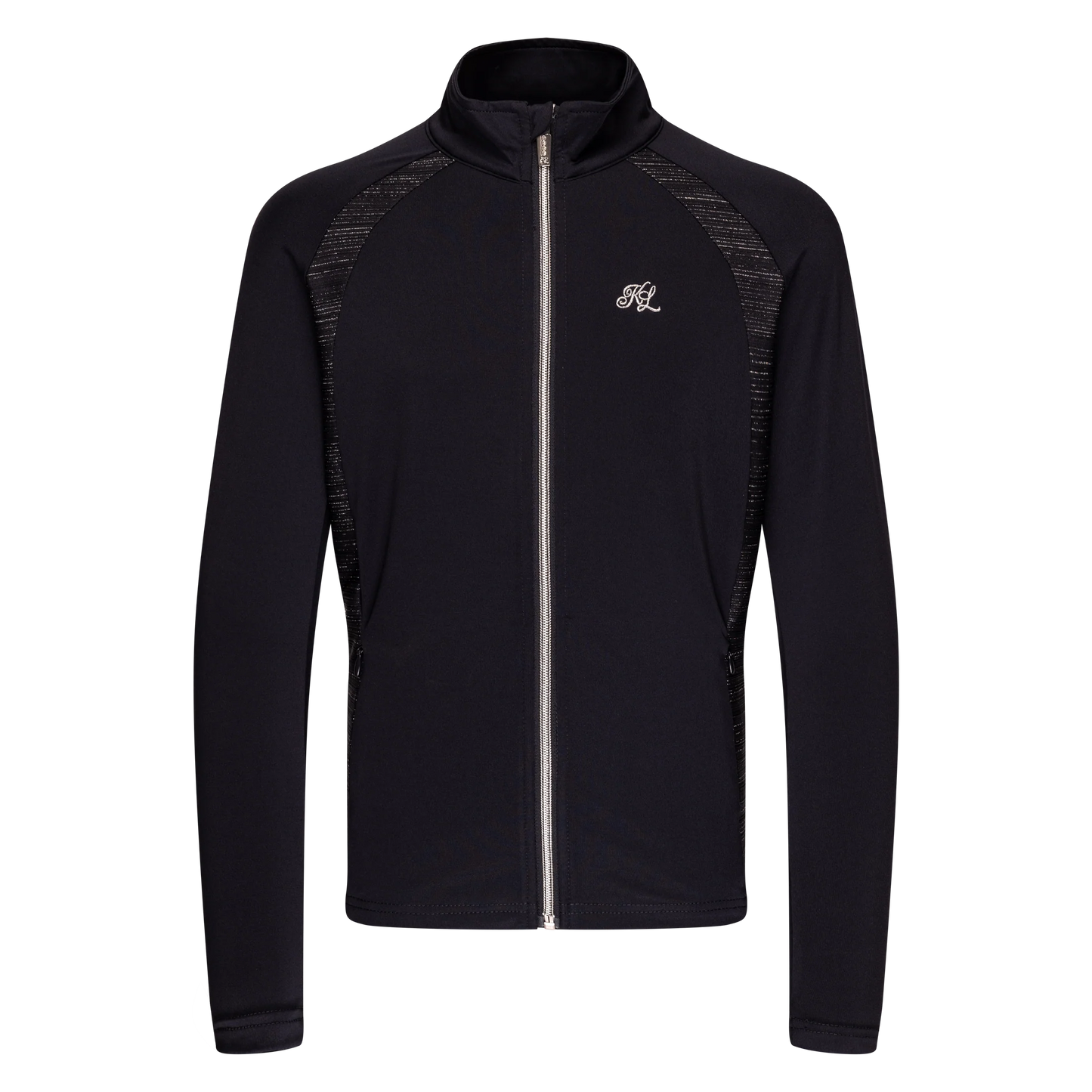 Kingsland KLcappy Junior Training Jacket