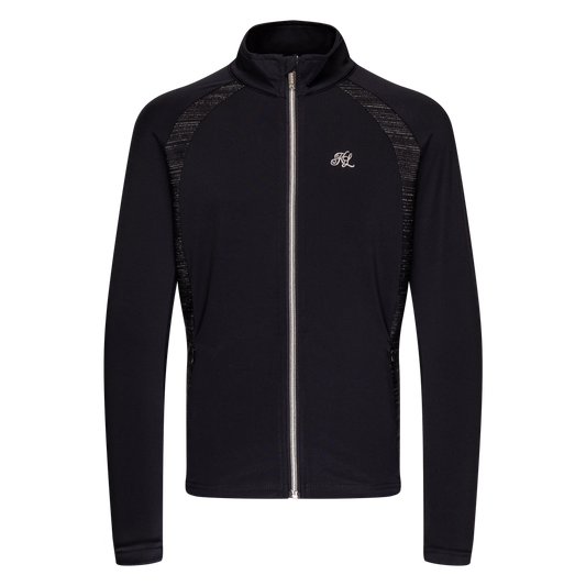 Kingsland KLcappy Junior Training Jacket