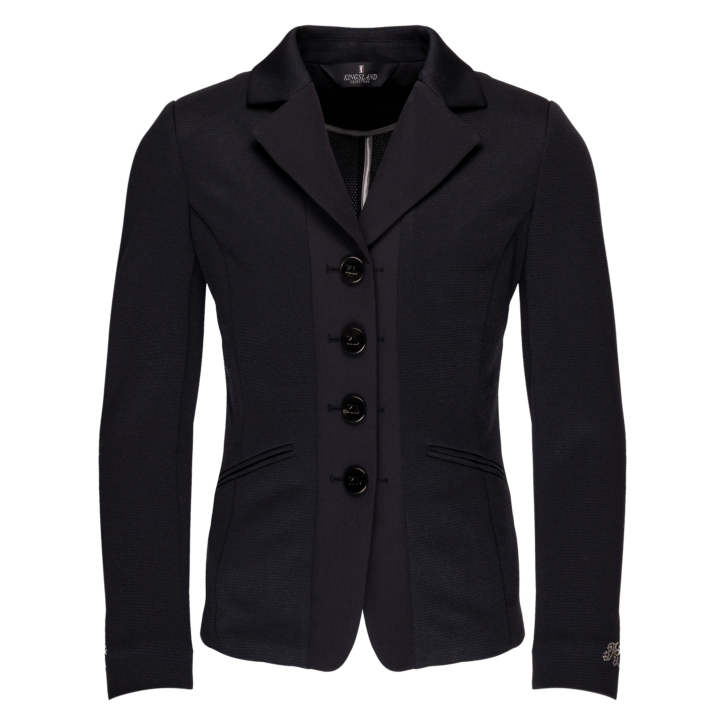 Kingsland KLChelsi Junior Show Jacket
