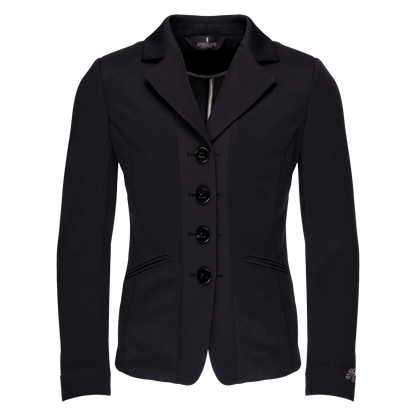 Kingsland KLChelsi Junior Show Jacket